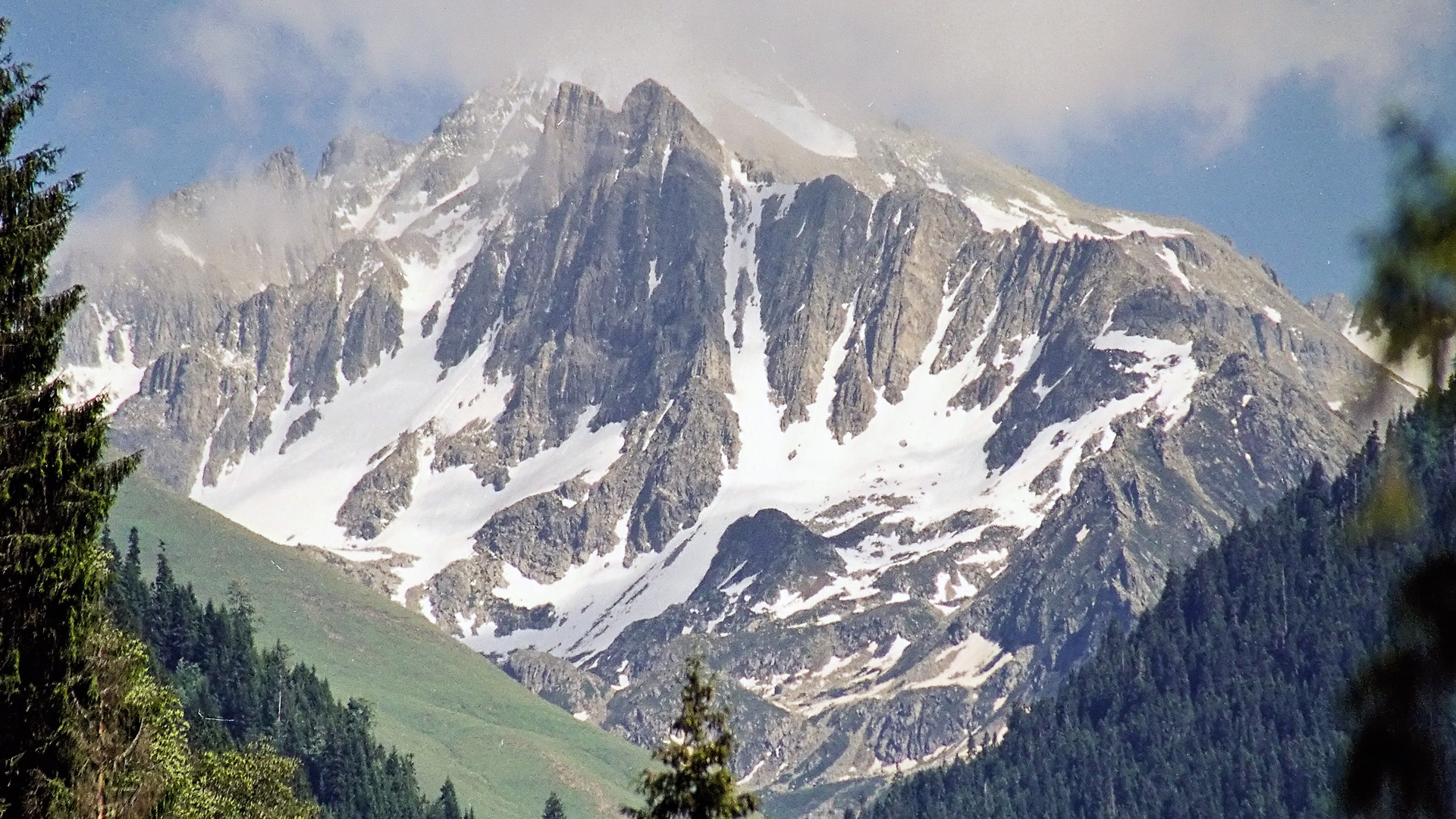 hakanyavuz manzara landscape